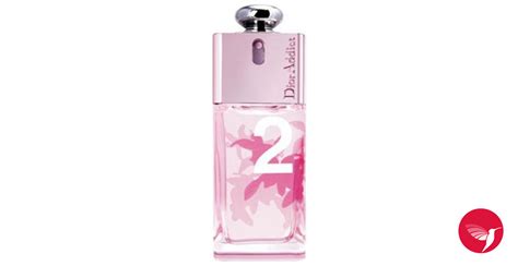 dior litchi|dior addict 2 for women.